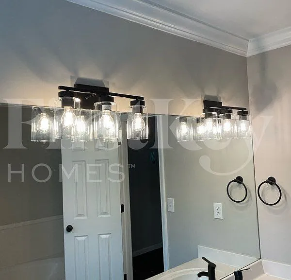 2804 Bridlewood Ter — Photo 12