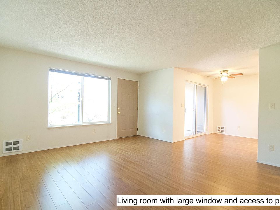 1st image of 212 N J St APT 4