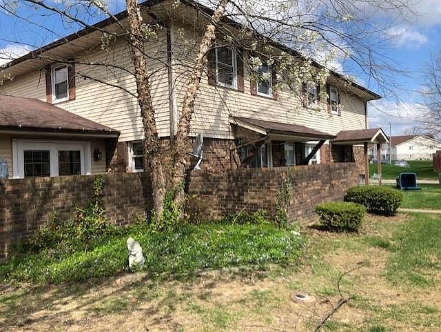 1st image of 10212 Penrith Dr