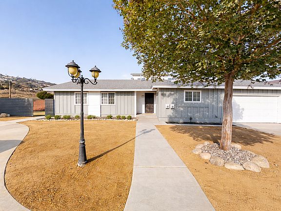 2nd image of 5441 Brockbank Pl
