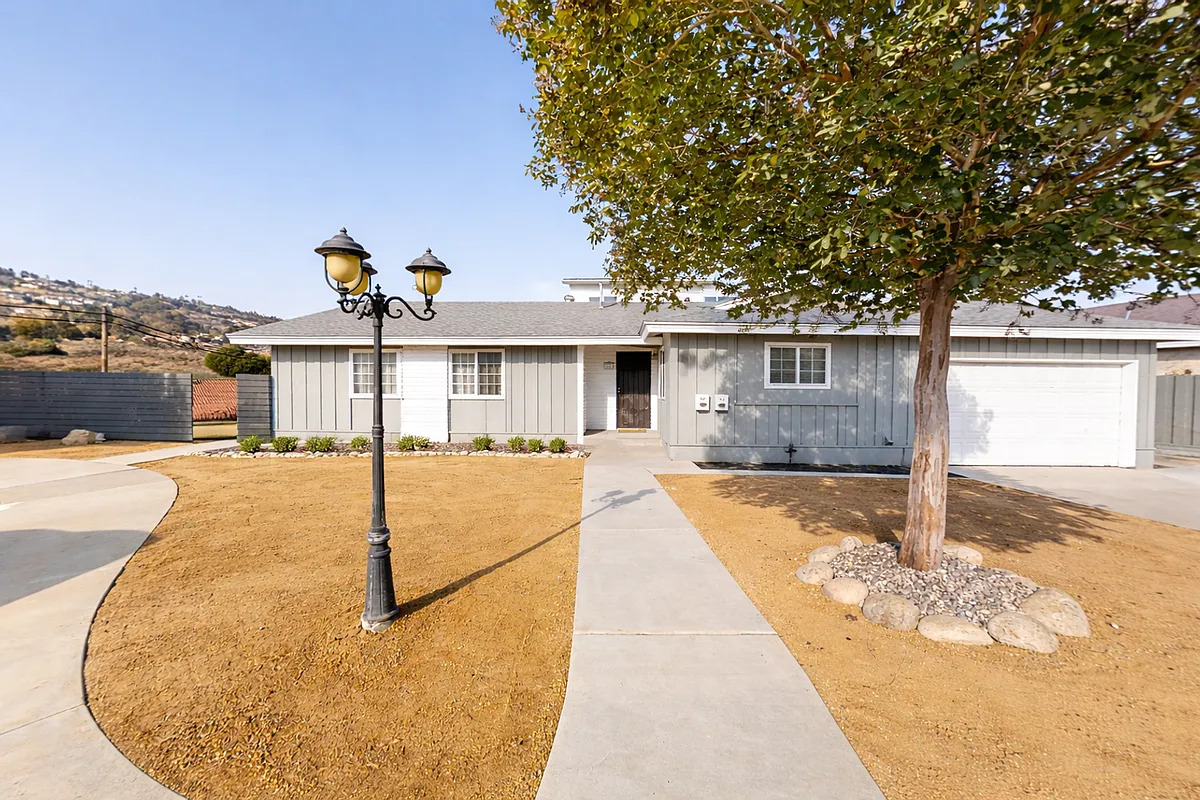 Building Photo - 5441 Brockbank Pl