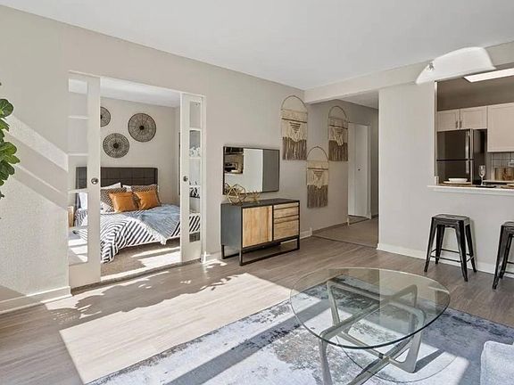 2nd image of 540 N Lakeshore Dr #802