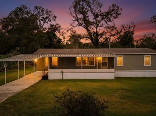 11305 Broadview Rd, Seffner, FL 33584