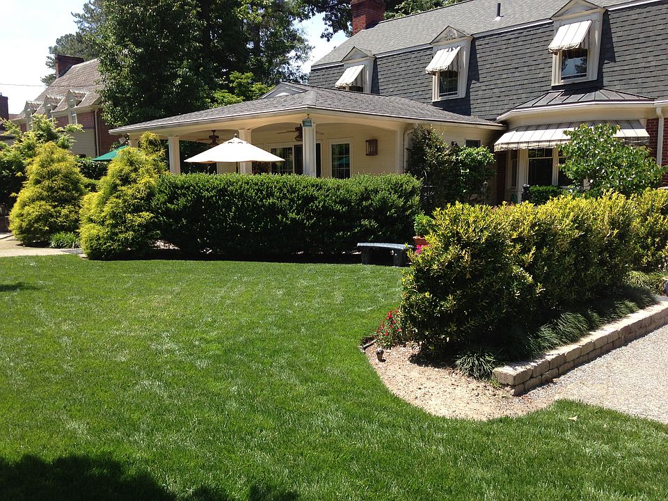 1st image of 606 W Riverview Dr