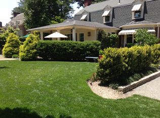 606 W Riverview Dr, Suffolk, VA 23434