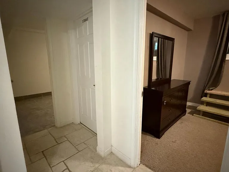 5212 Astor Pl SE — Photo 67