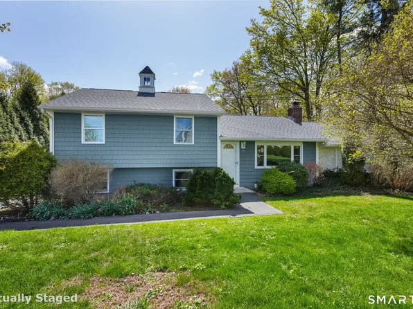 776 North Farms Road, Wallingford, CT 06492