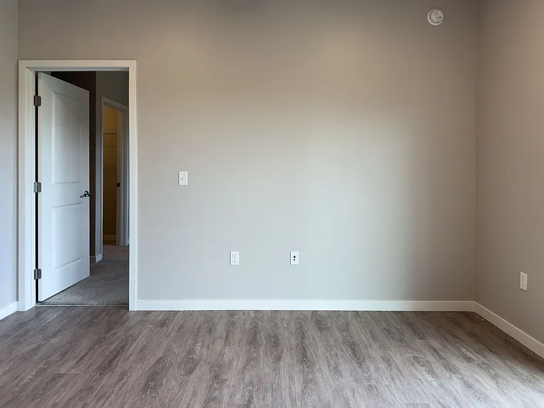 The Pines | Specials Available | Townhomes For Rent — Photo 189