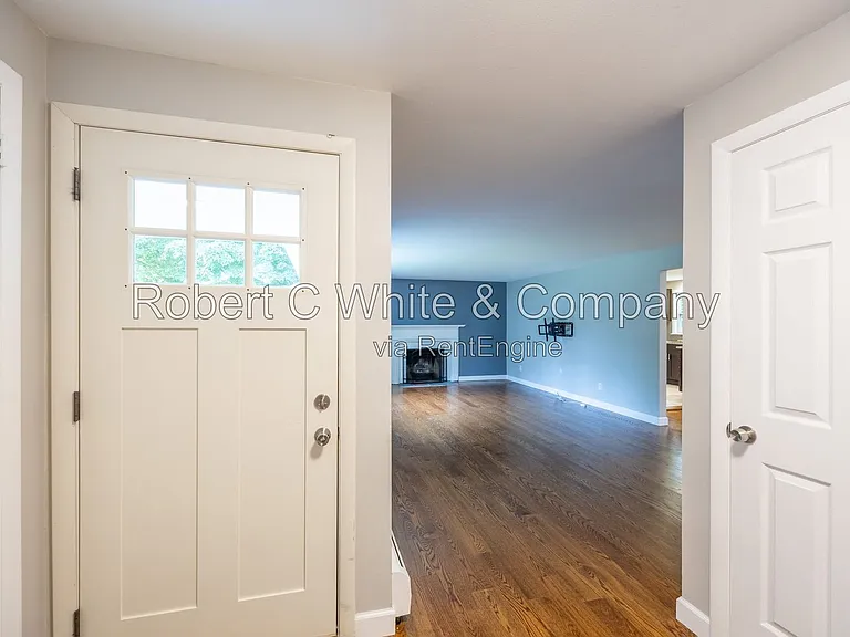 42 Mountain Ave — Photo 5
