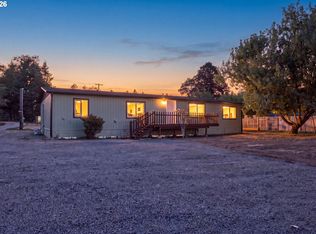 25757 Wildwood Rd, Veneta, OR 97487