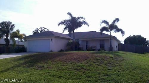 1st image of 1325 NE 21st Ave