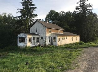 5490 Turnpike Rd, Bath, NY 14810