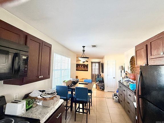 4th image of 1419 Hamilton St