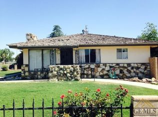 2024 Poso Dr, Wasco, CA 93280