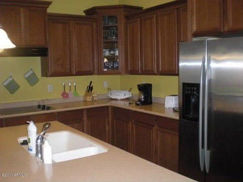5th image of 1364 E Aloe Dr