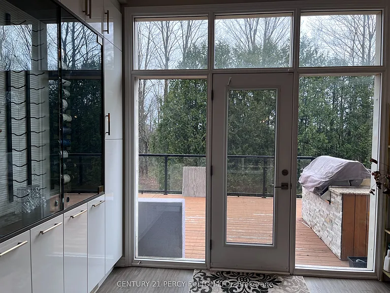 27 Foxtrot Ln — Photo 19