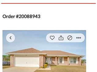 4792 La Casa Cir, Pace, FL 32571