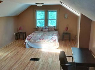 1432 Hague Ave, Saint Paul, MN 55104
