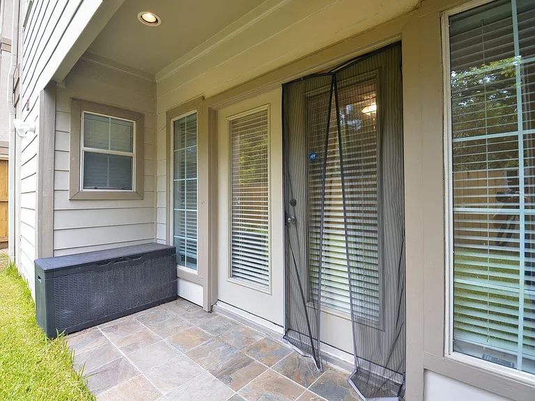 4609 Floyd St #B — Photo 29