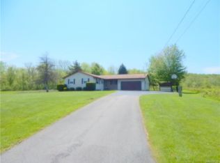 2090 Ridge Rd, Lewiston, NY 14092