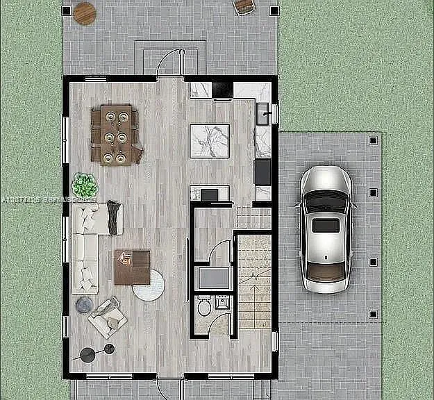 112 Florida Ave — Photo 39
