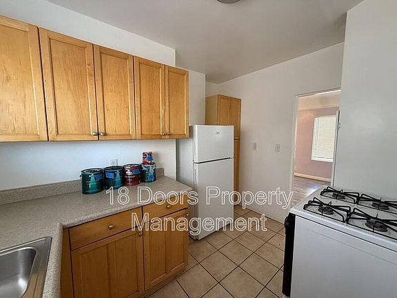 2nd image of 3853 37th St