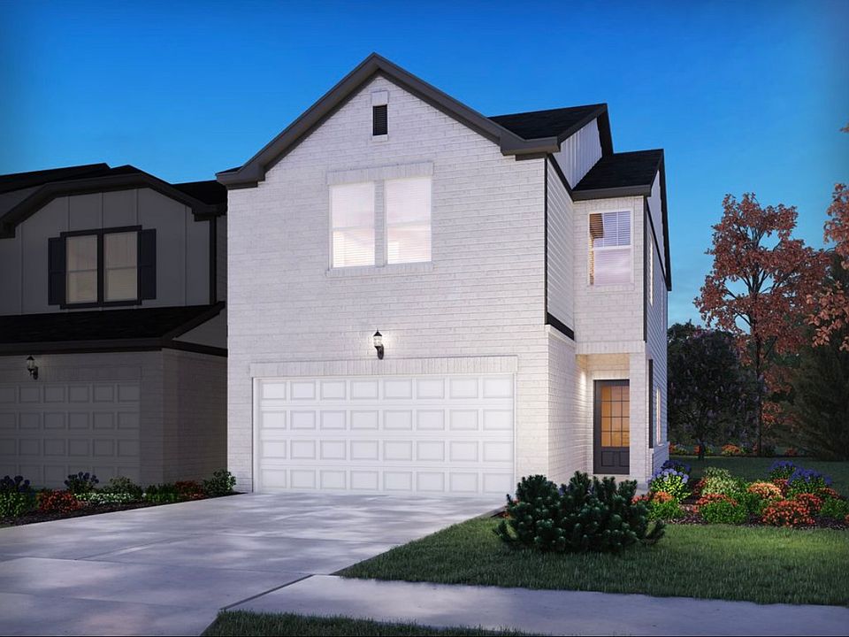 1st image of 6350 Apalachee Way SE