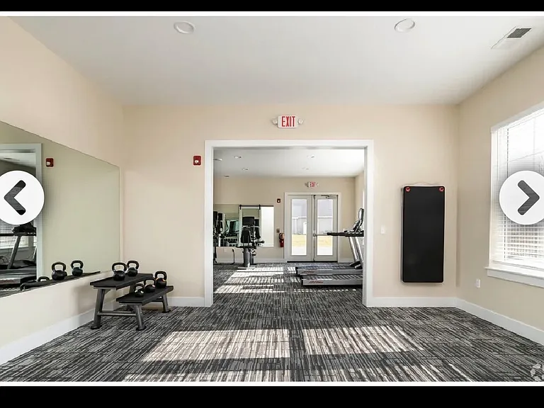 5996 Marsh Cir — Photo 10