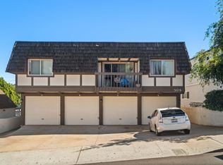 308 Loma Vista St APT 1, El Segundo, CA 90245