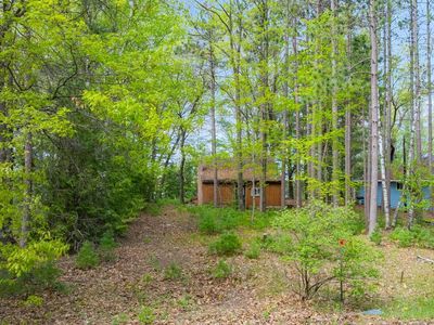 6188 DOGWOOD LANE, Oconto, WI, 54153