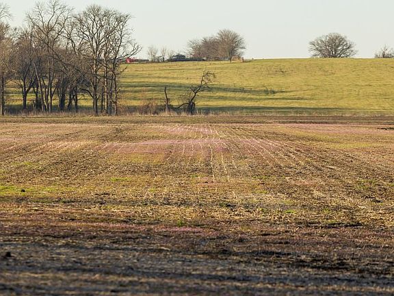 5th image of 0 E 335th St