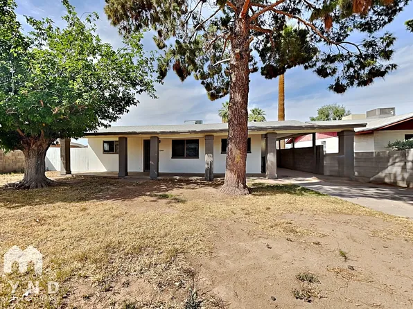 10948 W 4th St, Avondale, AZ 85323