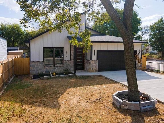 2nd image of 4316 Penrod Ave