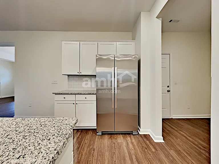 43 Jackson Brook Loop — Photo 3