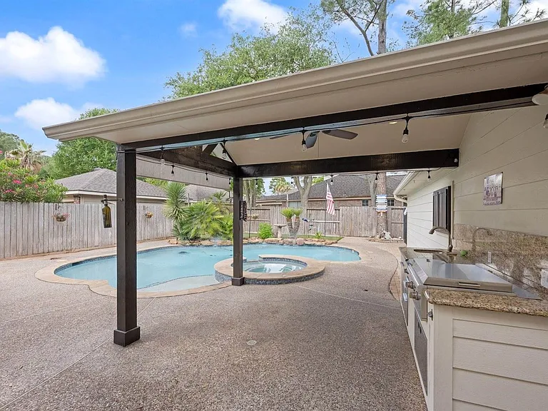 14343 Millstone Estates Ln — Photo 42