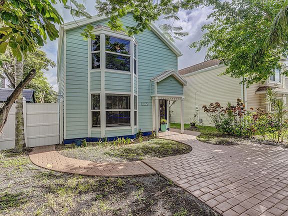 3rd image of 5843 Wild Lupine Ct