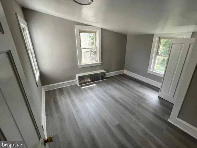 508 N 2nd St — Photo 1