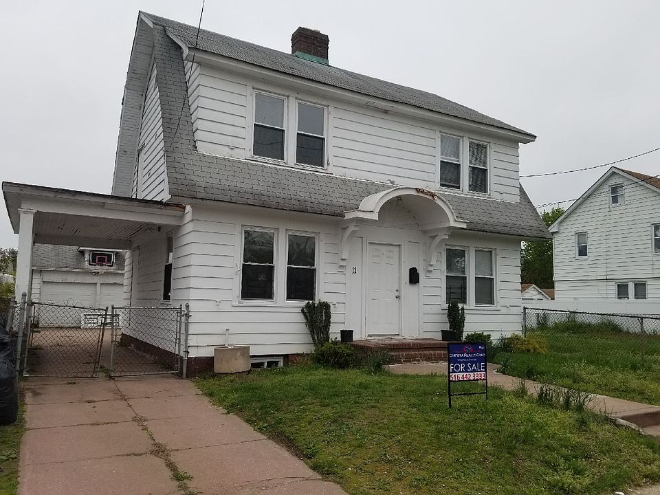 1st image of 11 Tennessee Ave