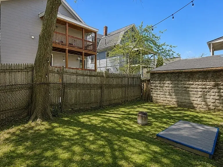 32 Sunset Rd #28B — Photo 20