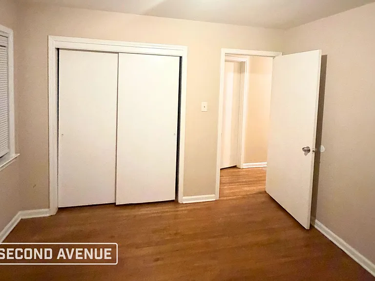 3088 Lynchburg St — Photo 5