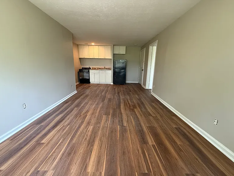 3022 W.14 Lofts — Photo 87
