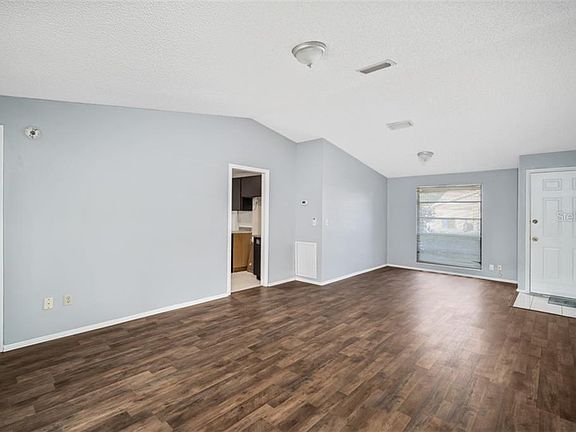 2nd image of 9506 Brayfield Ct