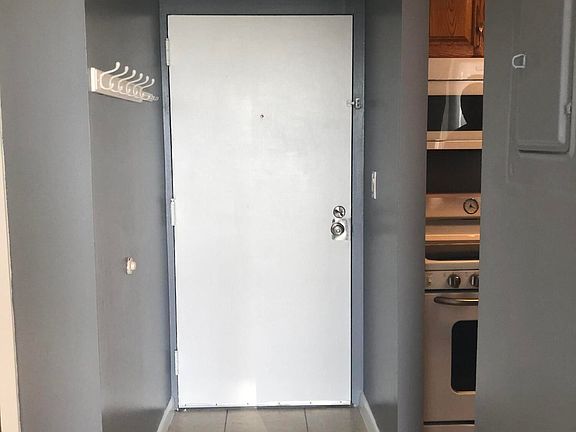 3rd image of 3312 Northside Dr APT 514