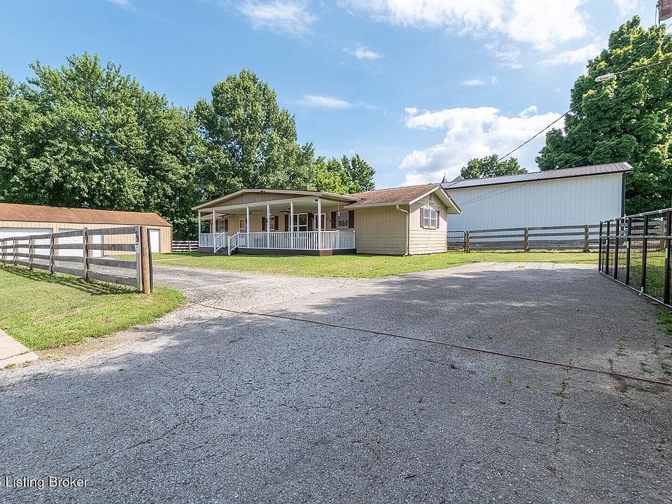 1st image of 78 Thorne Hts