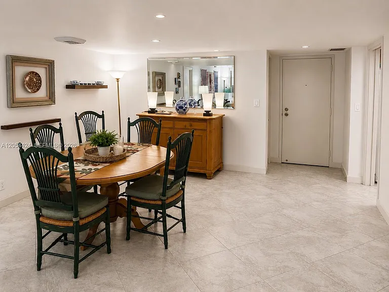 4101 N Ocean Blvd #205 — Photo 9