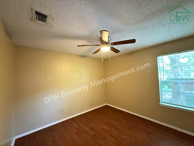219 Fry St #10 — Photo 10