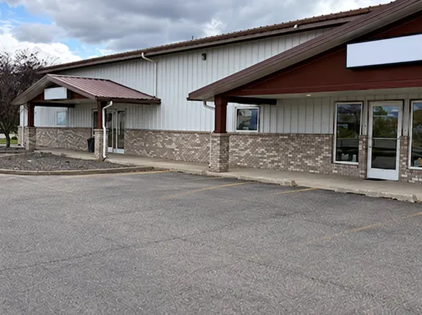 4470 W Seltice Way Suite A, Post Falls, ID 83854