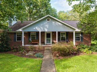 1625 Capitol Blvd, Knoxville, TN 37931