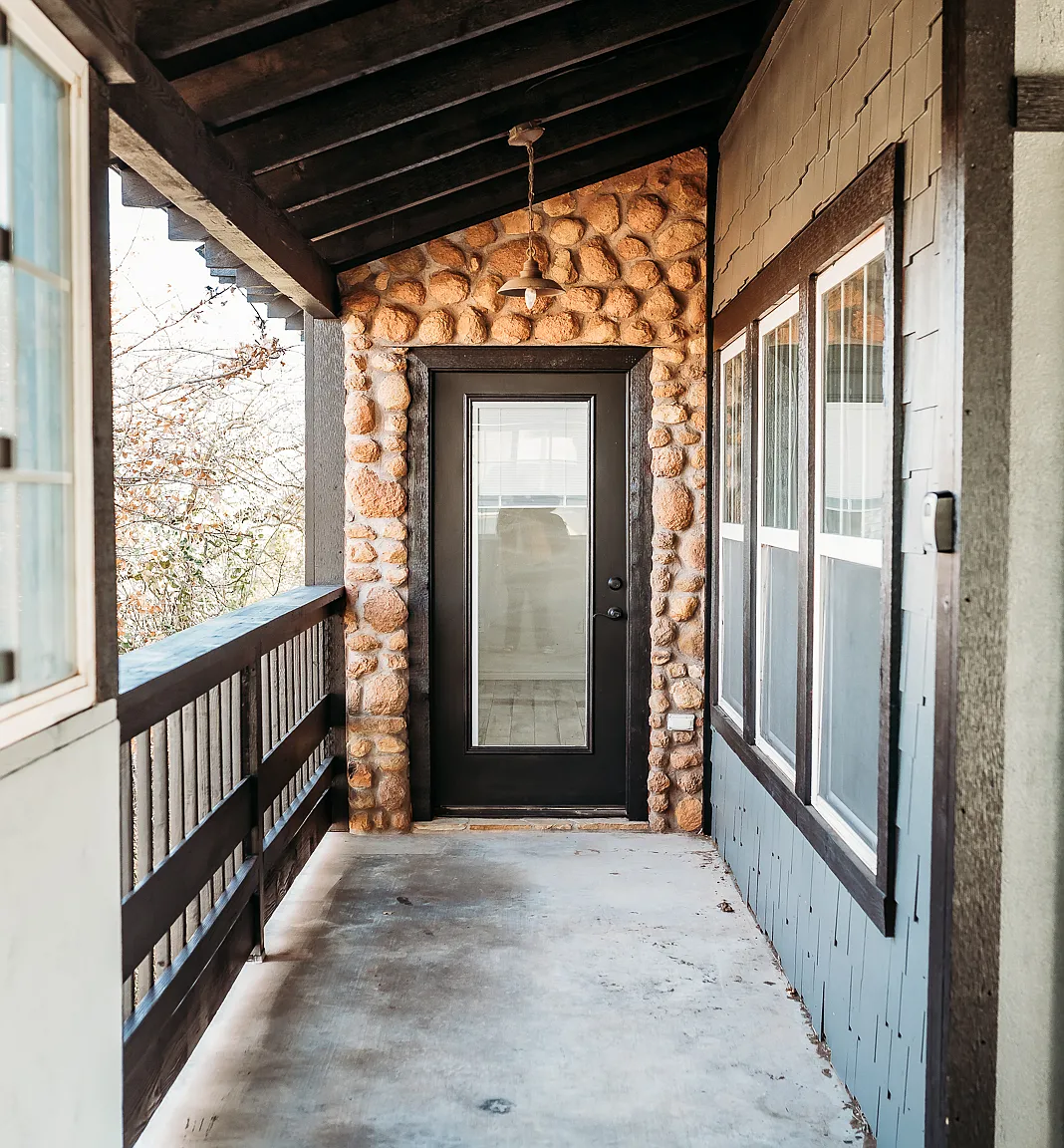 3 bed, 1500 sqft, $1,550 — Photo 3