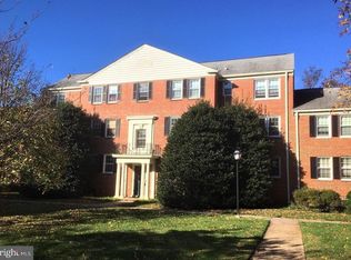 6514 Potomac Ave APT C1, Alexandria, VA 22307